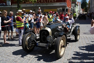 Altmuehltal-Classic-in-Neumarkt-0002