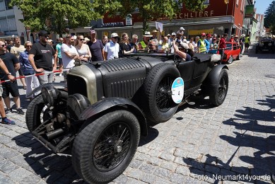 Altmuehltal-Classic-in-Neumarkt-0003