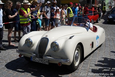Altmuehltal-Classic-in-Neumarkt-0004