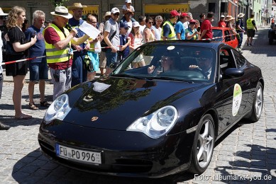 Altmuehltal-Classic-in-Neumarkt-0005