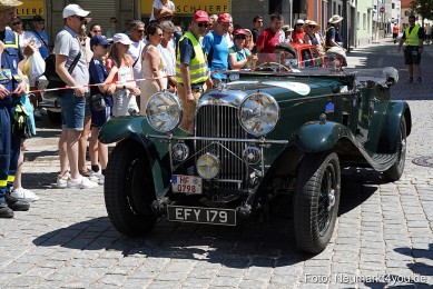 Altmuehltal-Classic-in-Neumarkt-0006