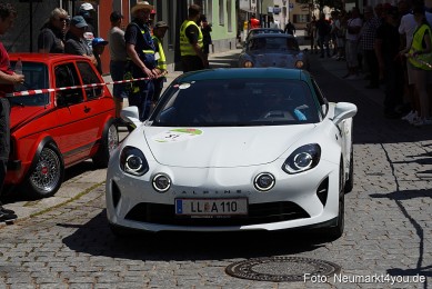 Altmuehltal-Classic-in-Neumarkt-0007