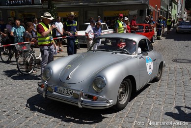 Altmuehltal-Classic-in-Neumarkt-0009