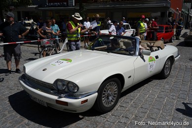 Altmuehltal-Classic-in-Neumarkt-0010