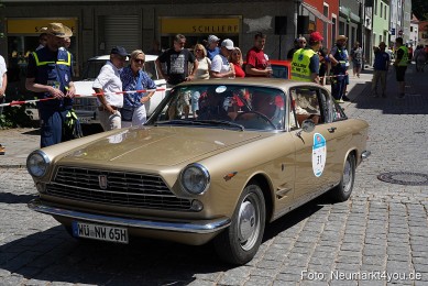 Altmuehltal-Classic-in-Neumarkt-0011