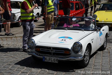 Altmuehltal-Classic-in-Neumarkt-0013