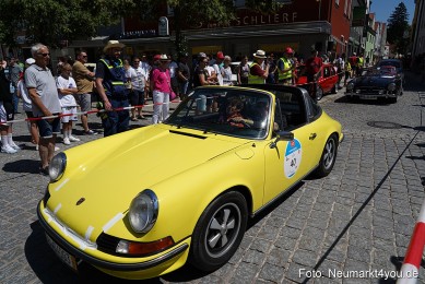 Altmuehltal-Classic-in-Neumarkt-0014