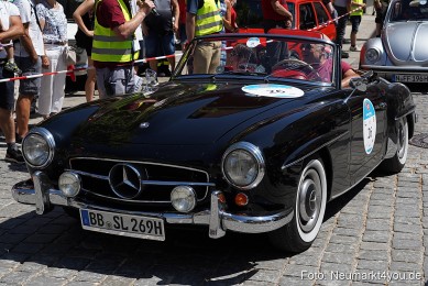 Altmuehltal-Classic-in-Neumarkt-0015