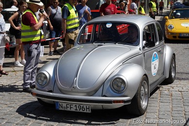 Altmuehltal-Classic-in-Neumarkt-0016