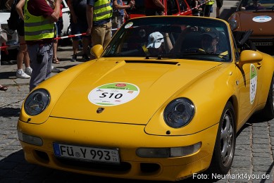 Altmuehltal-Classic-in-Neumarkt-0017