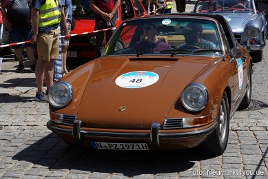 Altmuehltal-Classic-in-Neumarkt-0018
