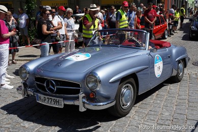 Altmuehltal-Classic-in-Neumarkt-0019
