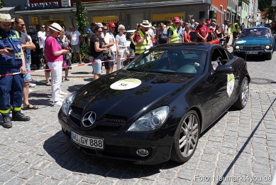 Altmuehltal-Classic-in-Neumarkt-0020