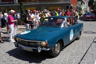 Altmuehltal-Classic-in-Neumarkt-0021