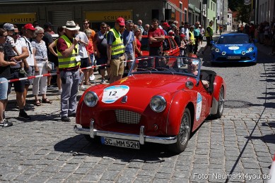 Altmuehltal-Classic-in-Neumarkt-0022