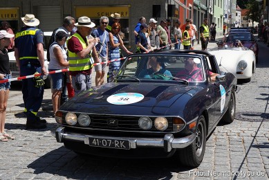 Altmuehltal-Classic-in-Neumarkt-0024