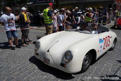 Altmuehltal-Classic-in-Neumarkt-0025