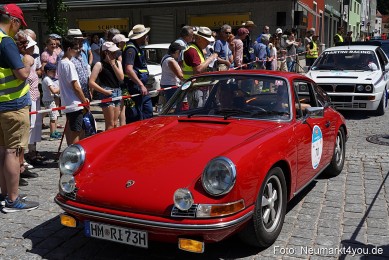 Altmuehltal-Classic-in-Neumarkt-0026