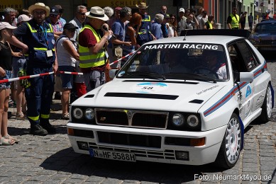 Altmuehltal-Classic-in-Neumarkt-0027
