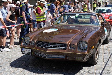 Altmuehltal-Classic-in-Neumarkt-0028