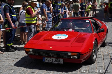 Altmuehltal-Classic-in-Neumarkt-0031
