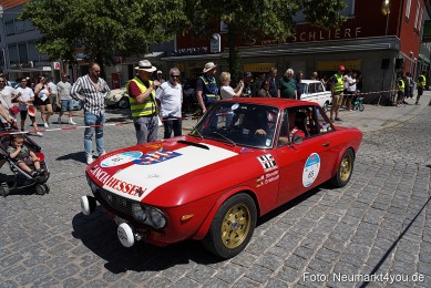 Altmuehltal-Classic-in-Neumarkt-0032