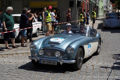 Altmuehltal-Classic-in-Neumarkt-0033