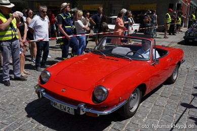 Altmuehltal-Classic-in-Neumarkt-0036