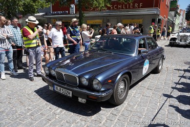 Altmuehltal-Classic-in-Neumarkt-0037