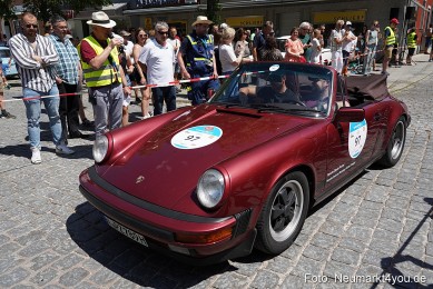 Altmuehltal-Classic-in-Neumarkt-0039