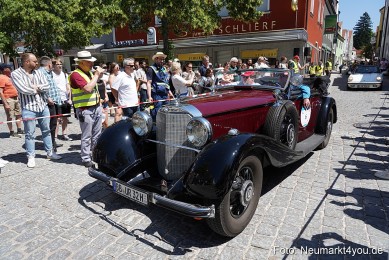 Altmuehltal-Classic-in-Neumarkt-0040