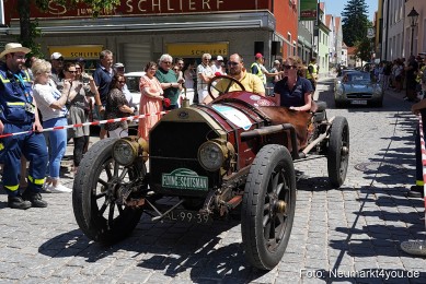 Altmuehltal-Classic-in-Neumarkt-0041