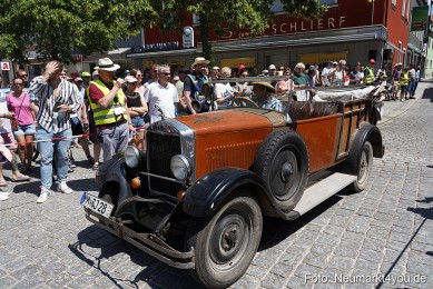 Altmuehltal-Classic-in-Neumarkt-0045