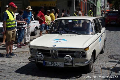 Altmuehltal-Classic-in-Neumarkt-0046
