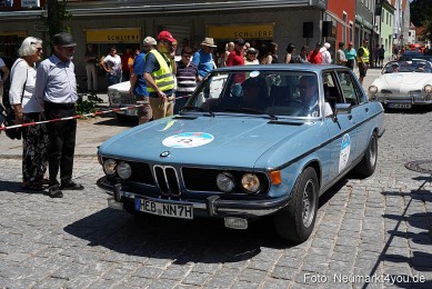 Altmuehltal-Classic-in-Neumarkt-0048