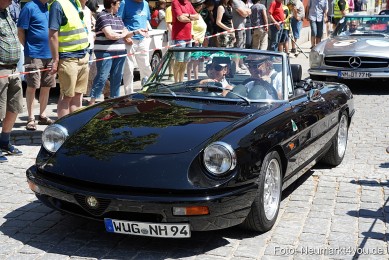 Altmuehltal-Classic-in-Neumarkt-0050