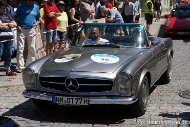 Altmuehltal-Classic-in-Neumarkt-0051