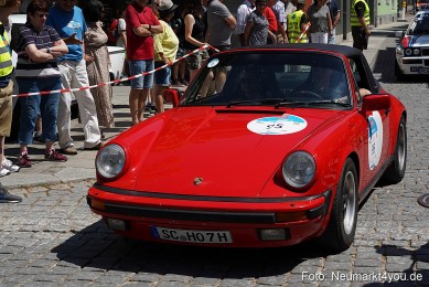 Altmuehltal-Classic-in-Neumarkt-0052