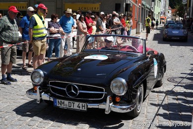 Altmuehltal-Classic-in-Neumarkt-0054