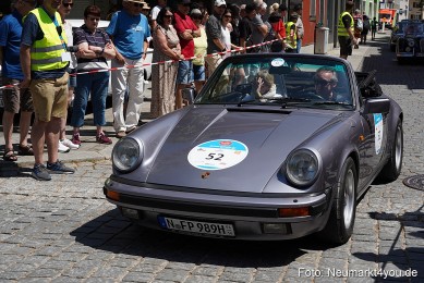 Altmuehltal-Classic-in-Neumarkt-0055