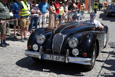 Altmuehltal-Classic-in-Neumarkt-0056