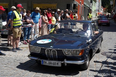Altmuehltal-Classic-in-Neumarkt-0057