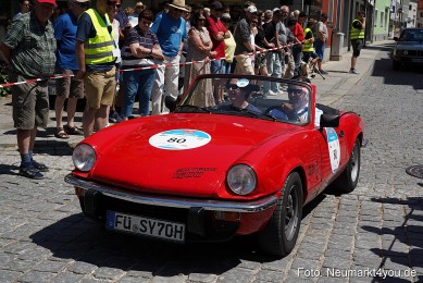 Altmuehltal-Classic-in-Neumarkt-0058