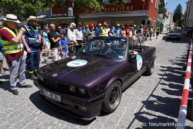 Altmuehltal-Classic-in-Neumarkt-0060