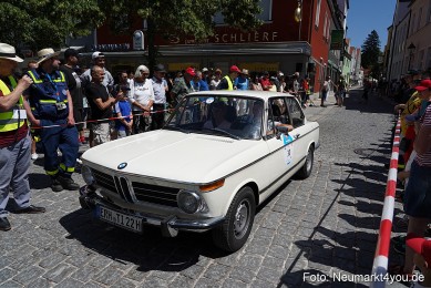 Altmuehltal-Classic-in-Neumarkt-0061