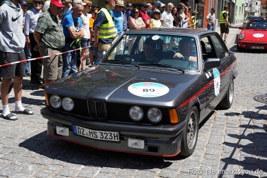Altmuehltal-Classic-in-Neumarkt-0062