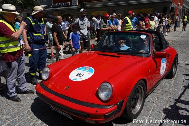 Altmuehltal-Classic-in-Neumarkt-0063