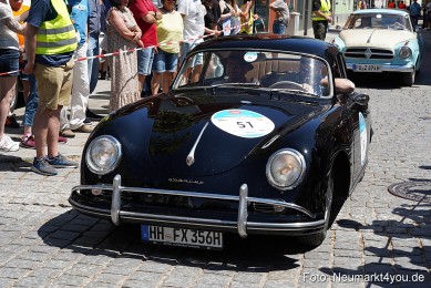 Altmuehltal-Classic-in-Neumarkt-0064