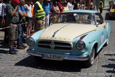Altmuehltal-Classic-in-Neumarkt-0065