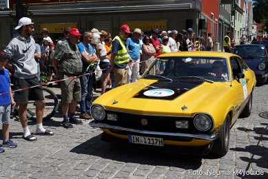 Altmuehltal-Classic-in-Neumarkt-0066
